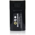 Athlete Pro EX UV Stick (Roll) Clear Sunscreen SPF50+ PA++++ 13.5g