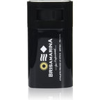 Athlete Pro EX UV Stick (Roll) Clear Sunscreen SPF50+ PA++++ 13.5g