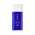 SEKKISEI White UV Milk SPF50+ PA++++ 60g