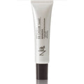 NULL Men's BB Cream Foundation SPF30 PA++ 20g