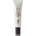 NULL Men's BB Cream Foundation SPF30 PA++ 20g