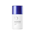 Transino Medicated Whitening UV Protector  SPF 50+ PA++++30ml