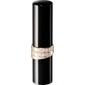 Maquillage Dramatic Rouge PK301 4g