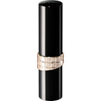 Maquillage Dramatic Rouge PK301 4g