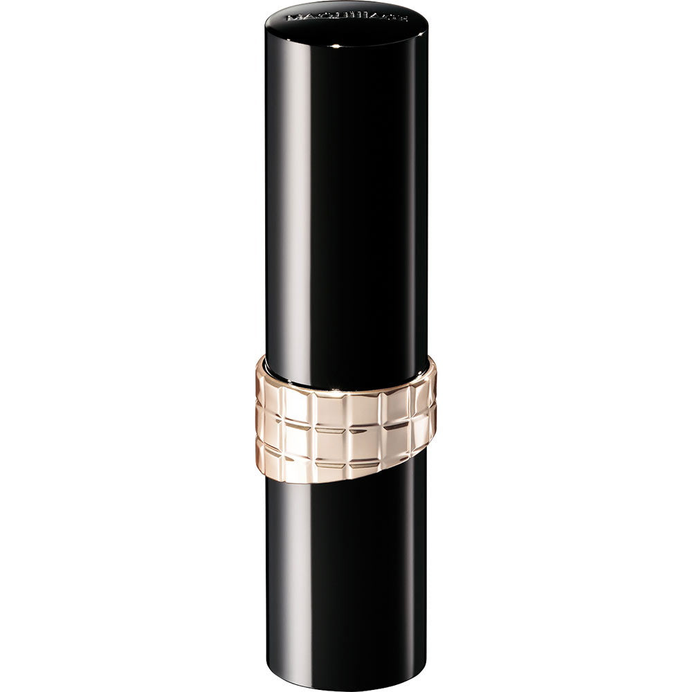 Maquillage Dramatic Rouge PK301 4g