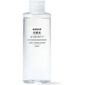 Lotion Sensitive Skin Refreshing Type 400ml