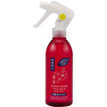 Shikioriori Tsubaki Camellia Oil Hair Essence Water 250ml