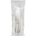 Cleansing Liquid 150ml
