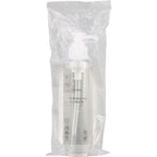 Cleansing Liquid 150ml