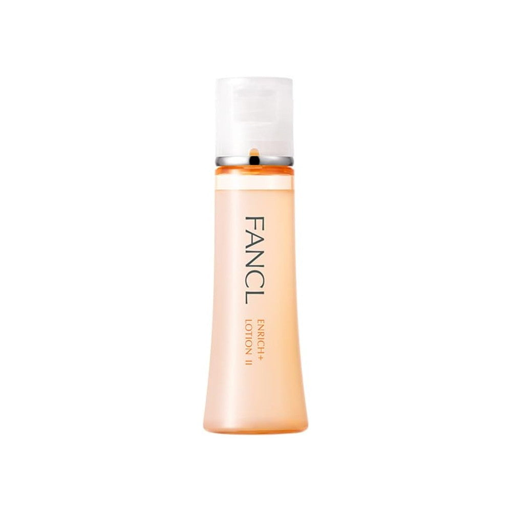 Enrich Plus Lotion II Moist 30ml