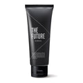 THE FUTURE Face Wash Gel for Men 150g