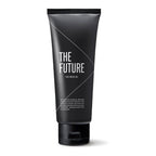 THE FUTURE Face Wash Gel for Men 150g
