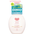 Cow Brand Additive-free Foaming Facial Cleanser 160ml