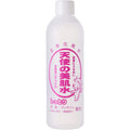 Tenshi no Bihada Angel's Beautiful Skin Water Moist 310ml