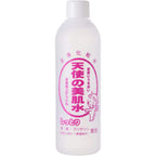 Tenshi no Bihada Angel's Beautiful Skin Water Moist 310ml