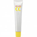 Melano CC Intensive Anti-Spot Essence – Vitamin C Brightening Serum 20ml