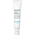 Non-Chemical Moisturizing UV Sunscreen SPF50+ PA++++ 40g