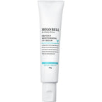 Non-Chemical Moisturizing UV Sunscreen SPF50+ PA++++ 40g