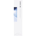 Mr. Essence Lotion 180ml