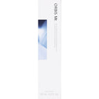 Mr. Essence Lotion 180ml