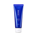 SEKKISUI Clear Cream Wash 120g