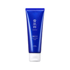 SEKKISUI Clear Cream Wash 120g