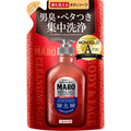MARO Men's Whole Body Soap Refill 380ml