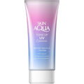 Skin Aqua Tone Up UV Essence SPF50+ PA++++ (Lavender) 80g