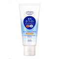 Softymo White Foam Cleansing Wash 60g