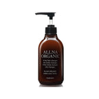 ALLNA ORGANIC Treatment Conditioner 500ml
