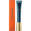 Wrinkle Shot Medical Serum 20g