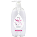 Deve Baby Oil 300ml