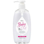 Deve Baby Oil 300ml