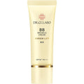 Labo Labo BB Cream Enrich Lift SPF50+ 30g