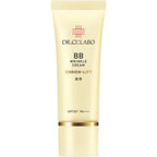 Labo Labo BB Cream Enrich Lift SPF50+ 30g