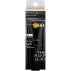 KATE Water-in-Oil BB Cream 30g