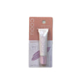 COOU Control Color 2 Purple Glow 12ml