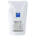 M-Mark Body Soap Refill 600ml