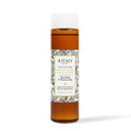 KITAO MATCHA & Chia Essence Lotion 200ml