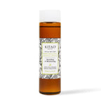 KITAO MATCHA & Chia Essence Lotion 200ml