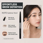 KATE Eyebrow Pencil