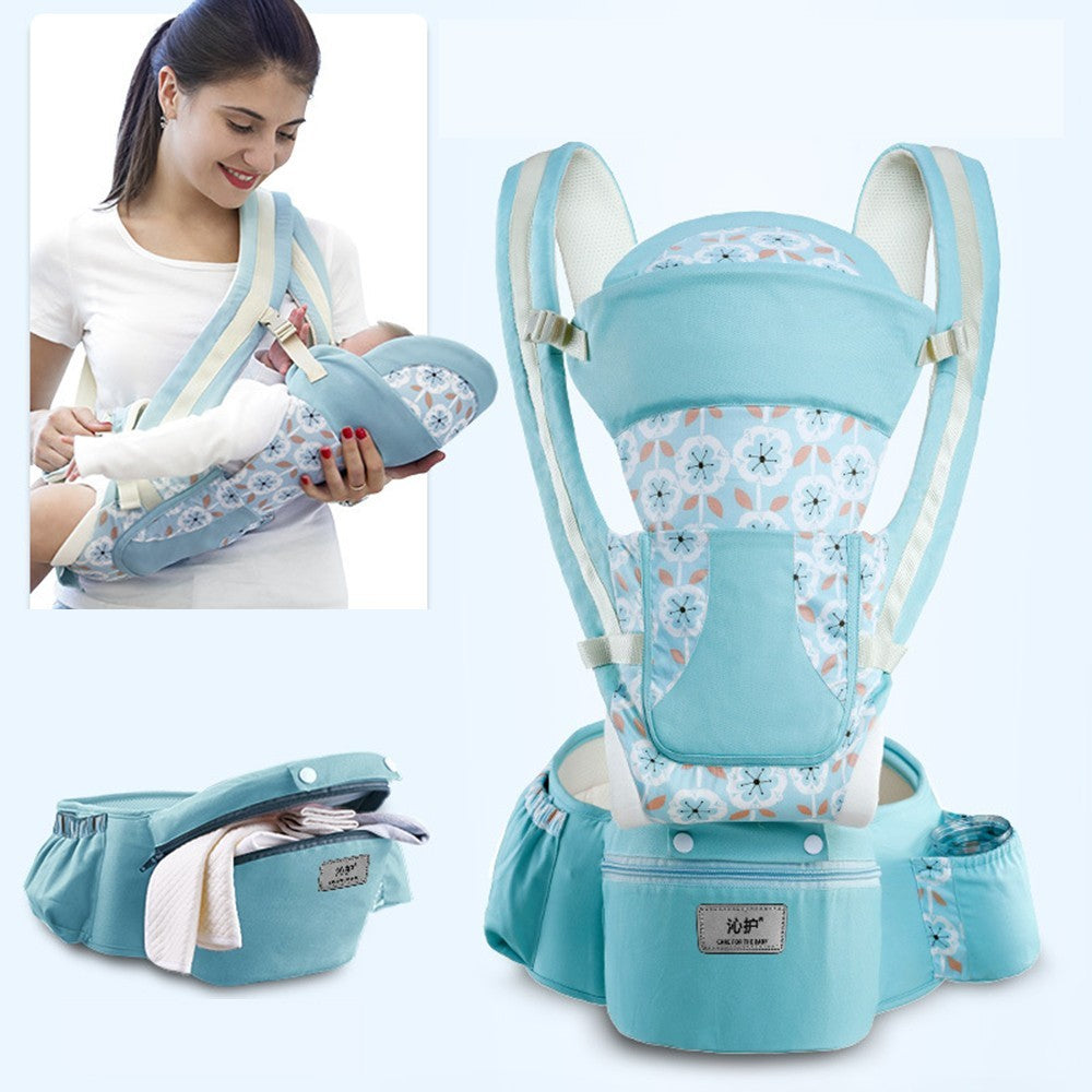 Multifuctional Baby Sling