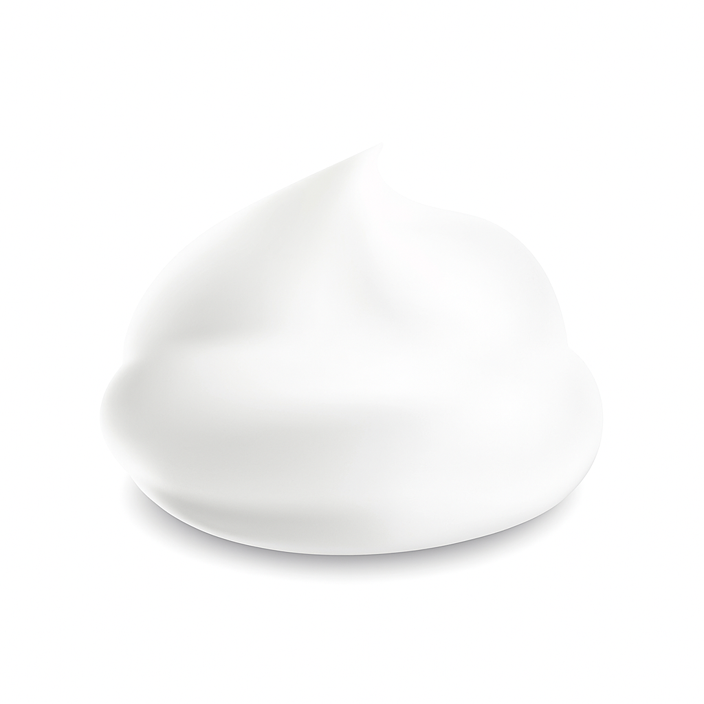 [NBY]LaViness Pore Blackhead Cleansing Makeup Remover Gel (180g)