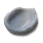 [Orbis] Off Cream Cleansing (100g)