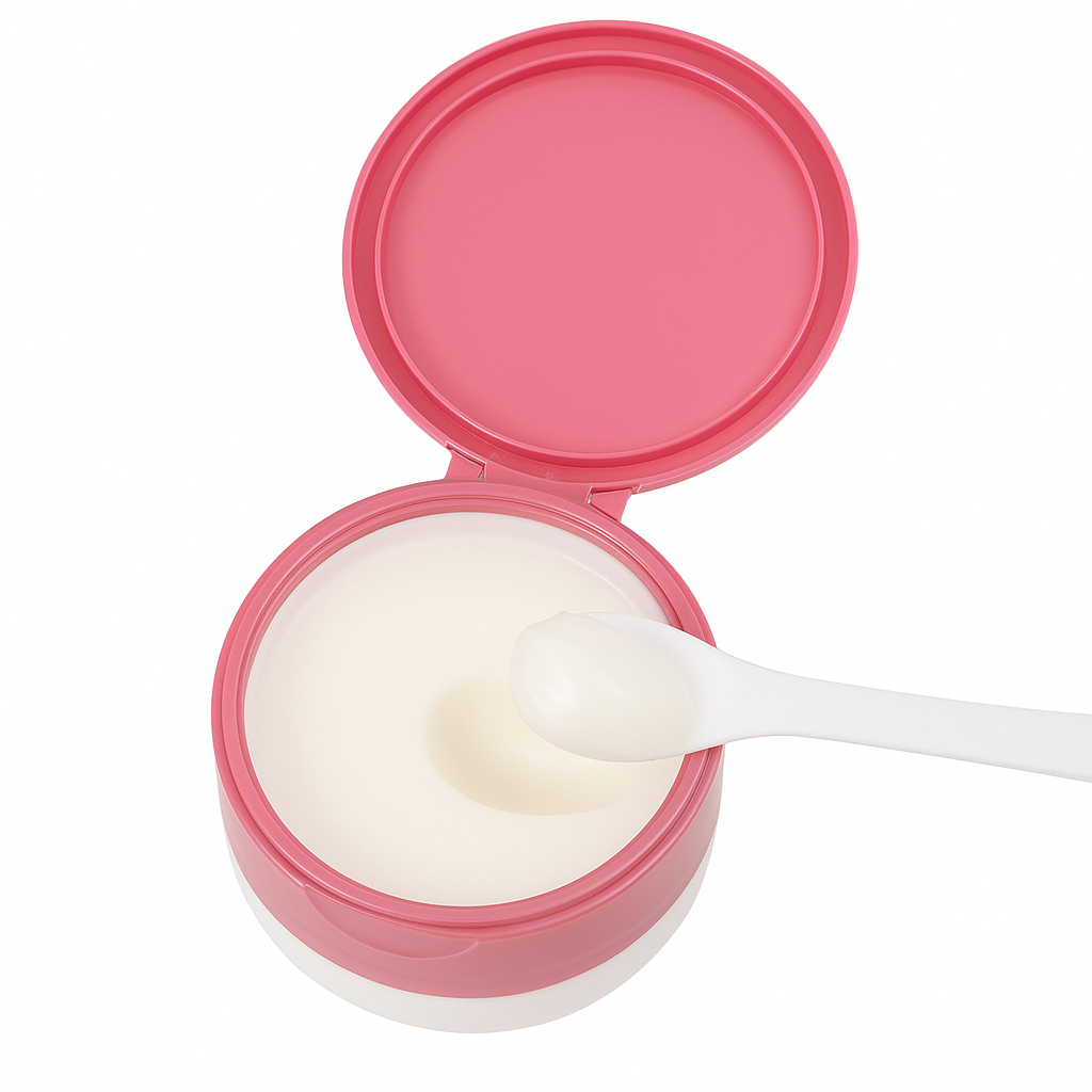 [Trente Trois Style]  Ante Care Angle Cleansing Balm Quasi-drug (85g)