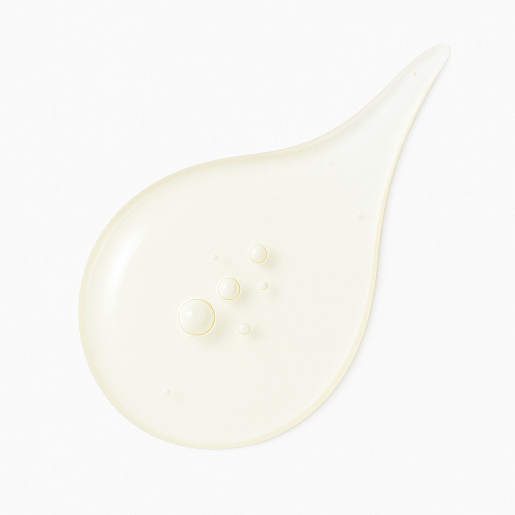 [BCL] AHA Cleansing Research Oil Cleansing Pore Clear (200ml)