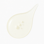 [BCL] AHA Cleansing Research Oil Cleansing Pore Clear (200ml)