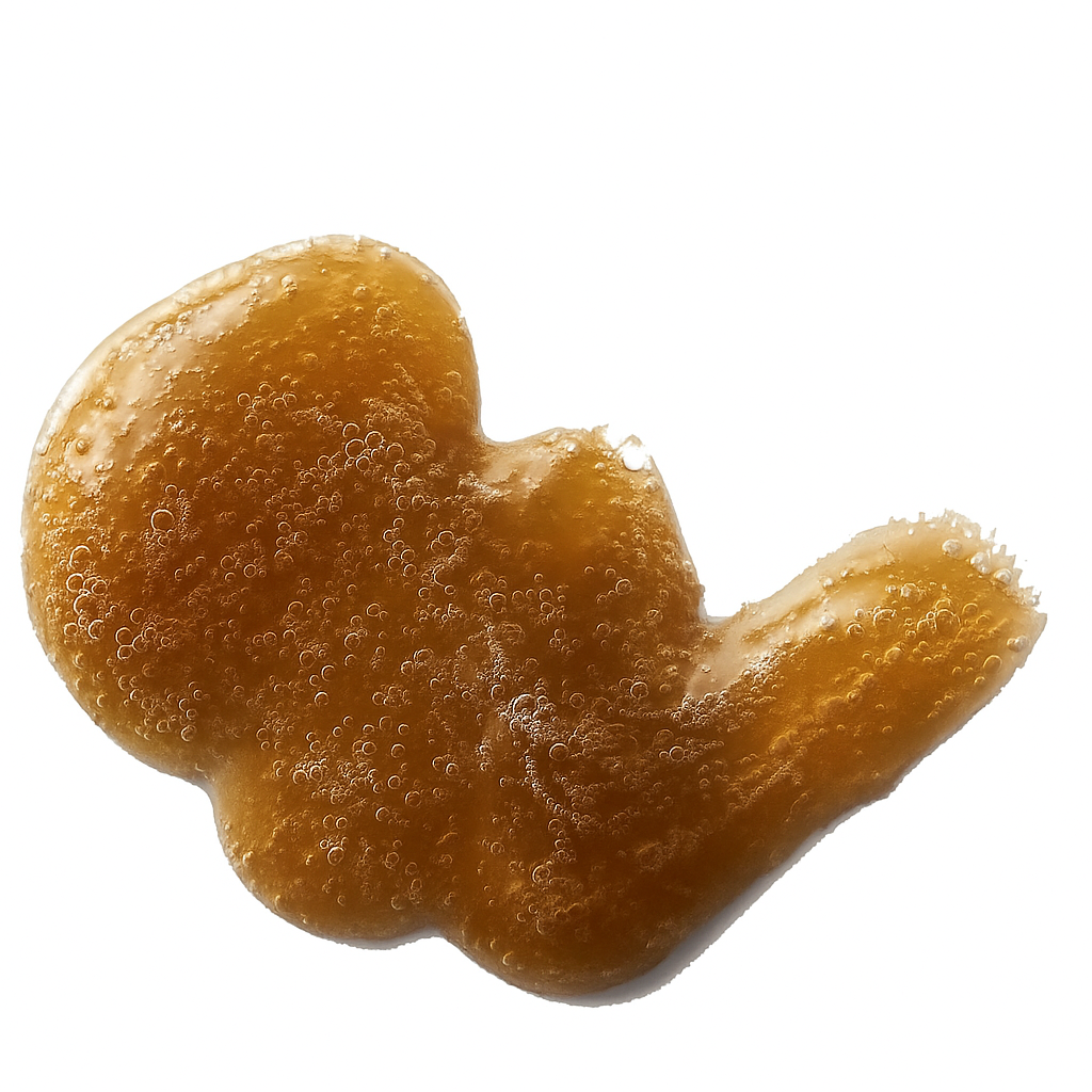 [CHURACOS] Neo*Churabida Carbonated Cleansing Gel (50ml)