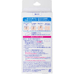 [Kao] Biore Pore Pack  10 strips