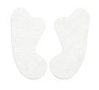 [Morishita Jintan]Ravis Mouth Pack Sheet (10 pieces)